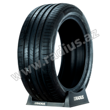 Pzero Sports Car 285/45 R21 Pzero Sports Car 285/45 R21